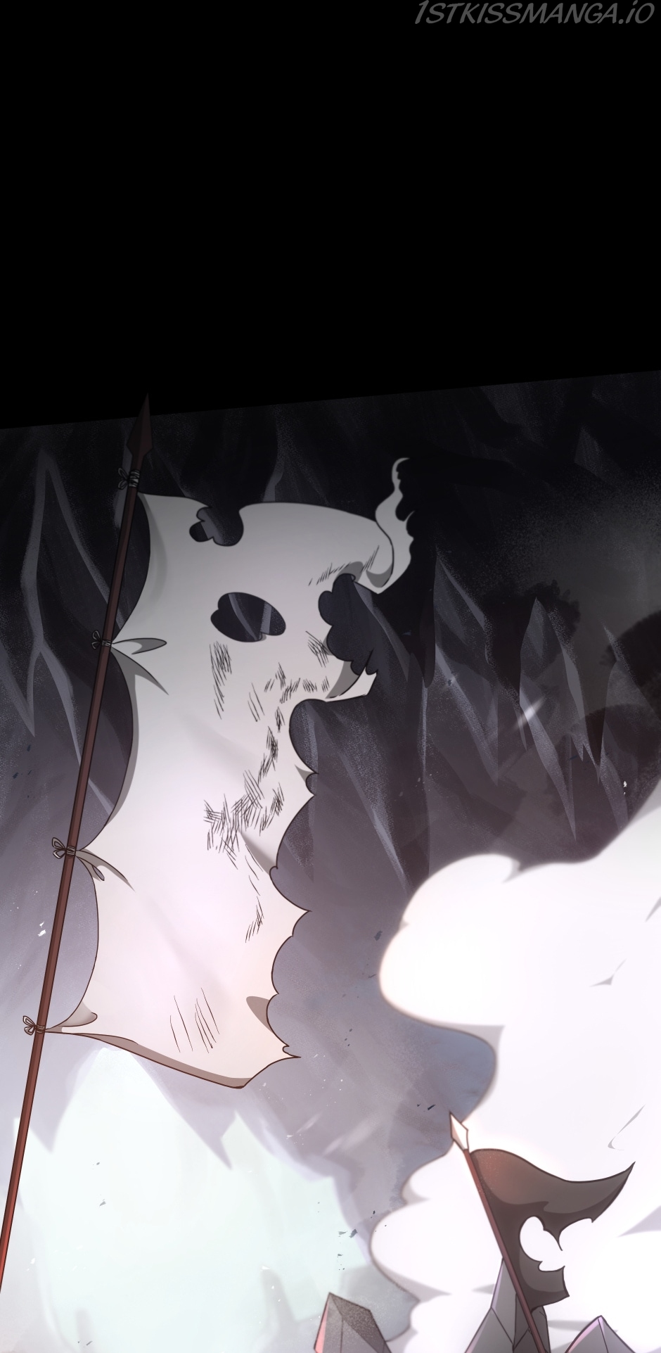 The Beginning After The End Chapter 166 image 039